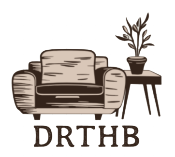 drthb